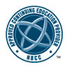 Approved Continuing Education Provider logo